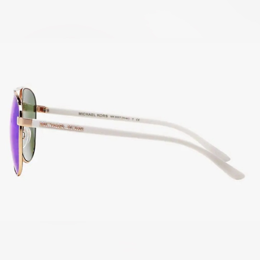 Michael Kors sunglasses - Picture 5 of 10